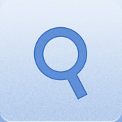 Search
