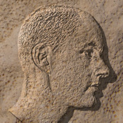 BasRelief