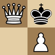 Chess-wise PRO
