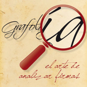 Graphology