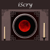 iScry