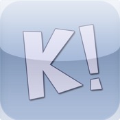 Kamoulox