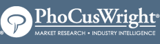 PhoCusWright PhoCusWright Logo