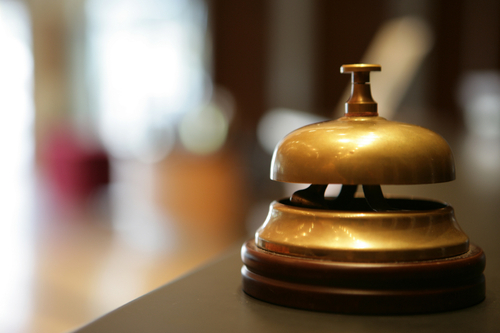 More Than the Sum of its Parts: Leveraging Synergies in Business Travel