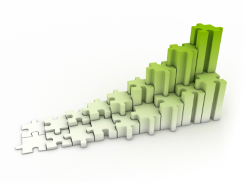 Travel Sites and the Optimization of Site Search Travel Sites and the Optimization of Site Search