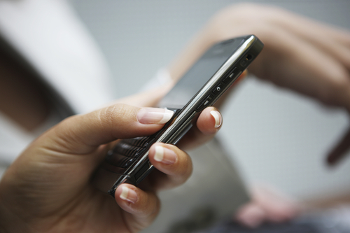 Research Highlight: Phocuswright's U.S. Online Travel Overview Tenth Edition