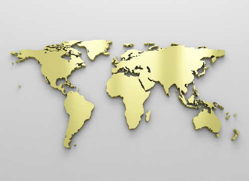 Research Highlight: Destination Unknown: How U.S. and European Travelers Decide Where to Go