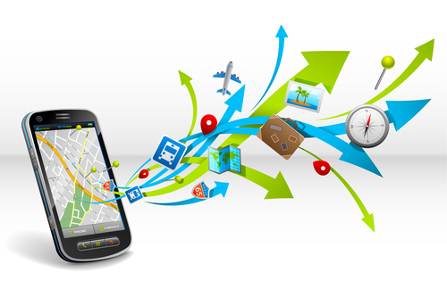 Phocuswright's Consumer Traveler Technology Trends Webinar (Sponsored by Kony)