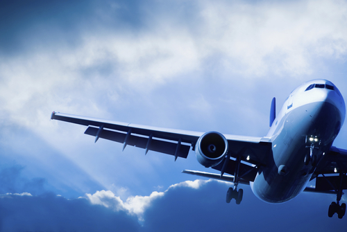 Cloud Fusion: A Mandate for Travel Companies (Webinar)