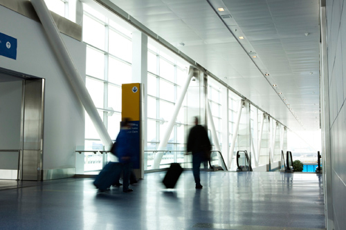 Making Sense of Mixed Signals: Key U.S. Traveler Insights