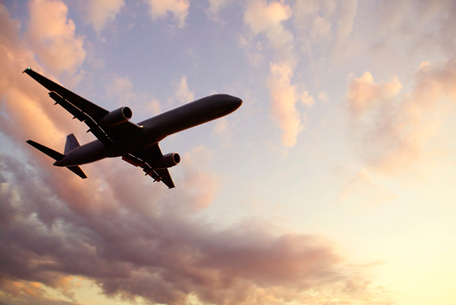 The Traveler's Appetite for Ancillary Products