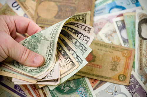 Value Creation Study - Measuring how travel agents can profit from car booking solutions