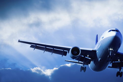 Corporate Travel Distribution and Technology Trends