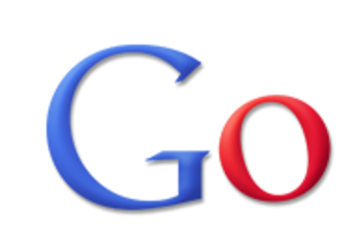 Google Seals the Deal With ITA Google Seals the Deal With ITA