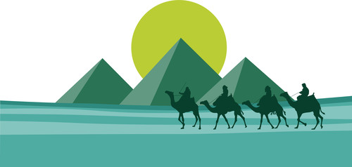 Middle East Travel Growth Accelerates in Wake of Arab Spring