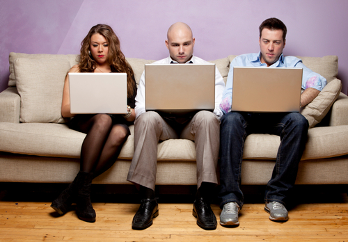 TripAdvisor vs. Travelpost...Or Is It? TripAdvisor vs. Travelpost...Or Is It?