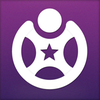 Fitocracy