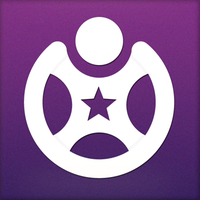Fitocracy