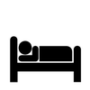 SleepTrack