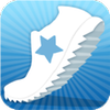 runstar™