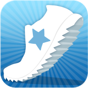 runstar™