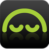 SleepRate
