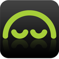 SleepRate