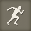 Courir