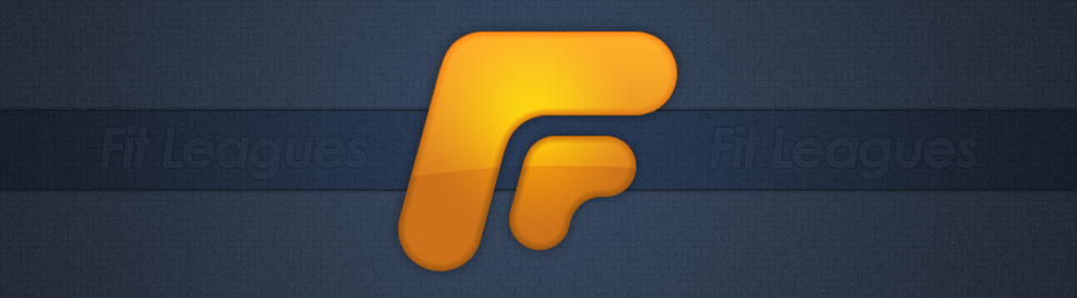 Fit Leagues