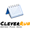 CleverRun