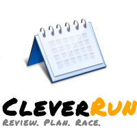 CleverRun