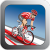 Cycle Log