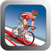 Cycle Log