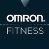 Omron Fitness