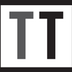 TicTrac