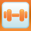 GymPact
