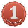 OneHealthScore