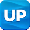 UP