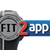 FIT2app