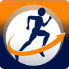 runcoach
