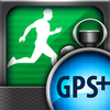 Pedometer Ultimate