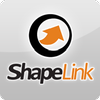 Shapelink.com