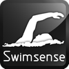 Swimsense