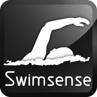 Swimsense