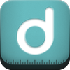 DietBet