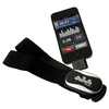 Wahoo Fitness Run Pack