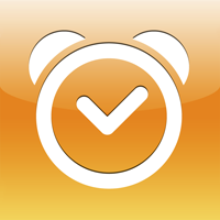 Sleep Cycle
