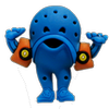 Swimmy