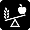 GKNutrition