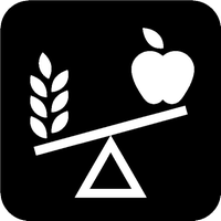 GKNutrition